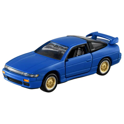 TOMICA Premium No.39 Sileighty (RPS13) 1/62  Model Car