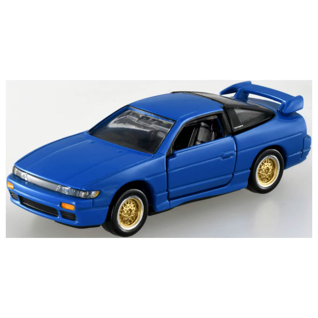 TOMICA Premium No.39 Sileighty (RPS13) 1/62  Model Car