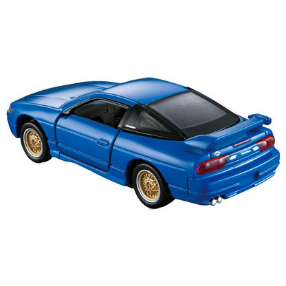 TOMICA Premium No.39 Sileighty (RPS13) 1/62  Model Car