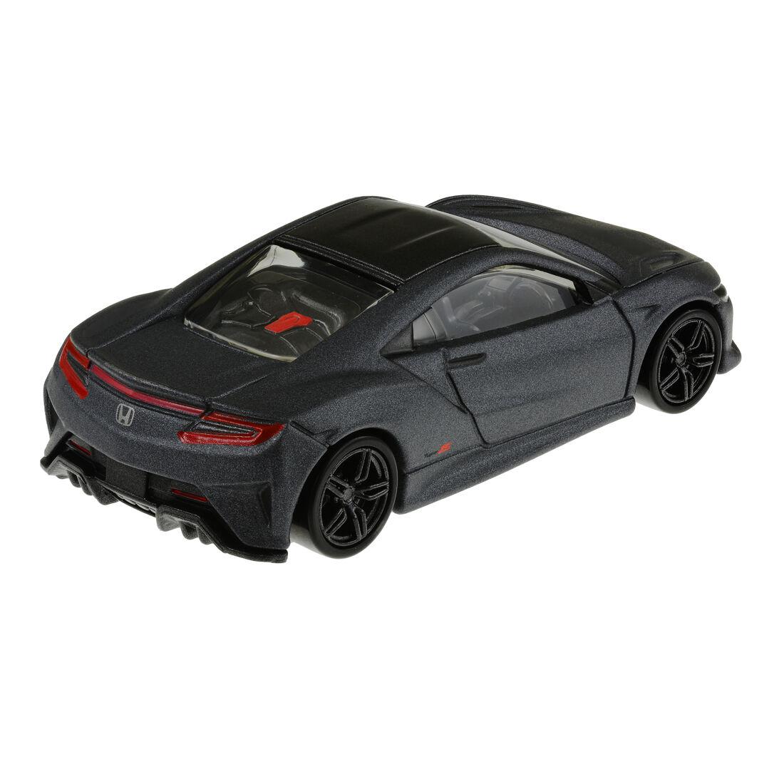 TOMICA Premium 32 Honda NSX Type