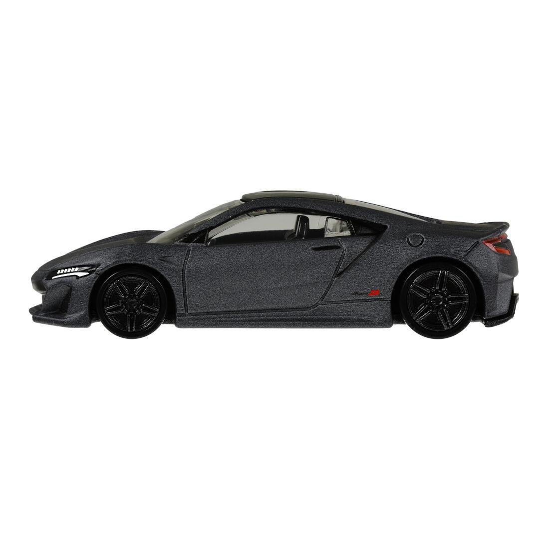 TOMICA Premium 32 Honda NSX Type