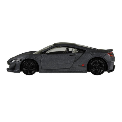 TOMICA Premium 32 Honda NSX Type
