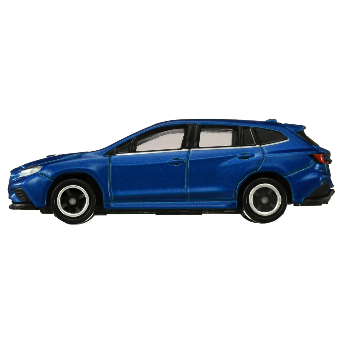 TOMICA (Regular) No.59 Subaru Levorg