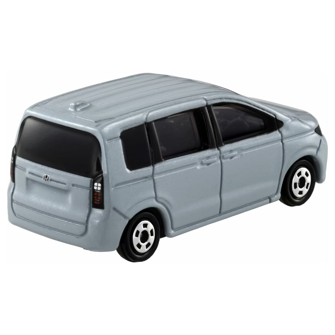 TOMICA (Regular) No.44 HONDA FREED