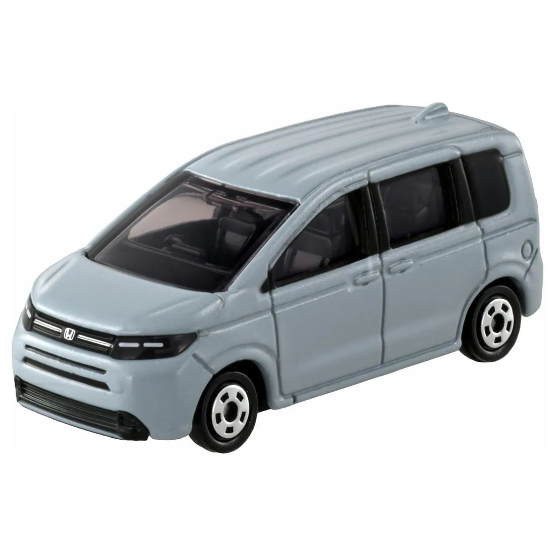 TOMICA (Regular) No.44 HONDA FREED