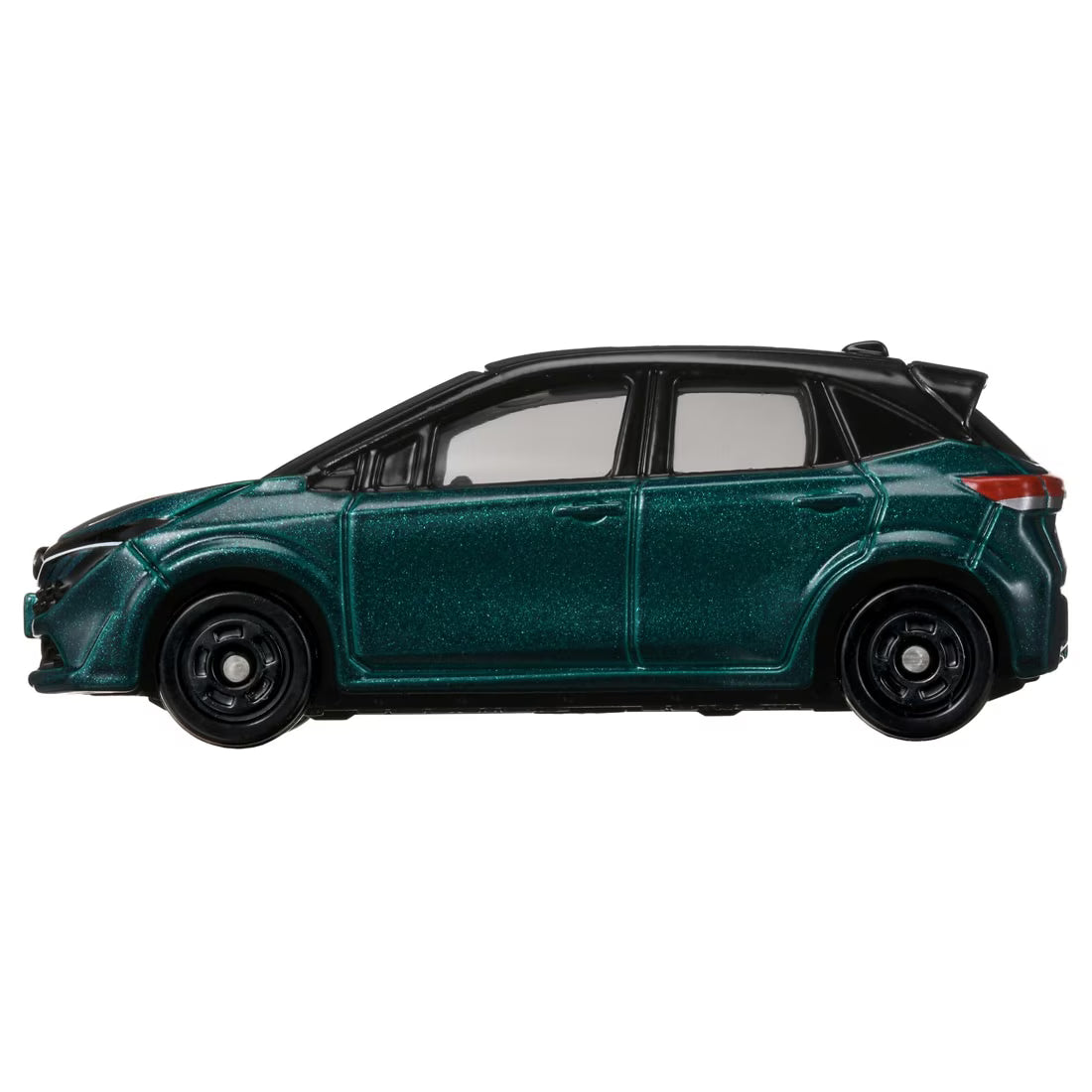 TOMICA Regular No.47 Nissan Note Aura