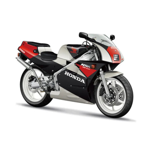 1/12 Honda MC18 NSR250R '89'