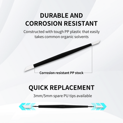 PT-WP Wipe Stick