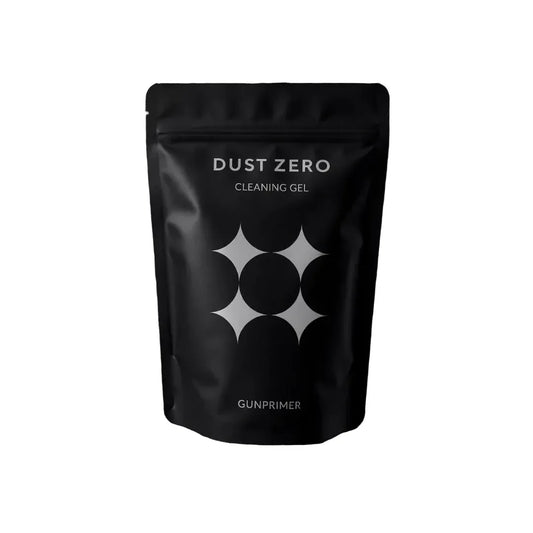 Gunprimer Dust Zero Refill Pack / 500g