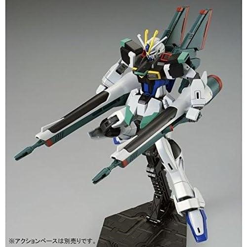 [PRE-ORDER] P-Bandai HGCE 1/144 ZGMF-X56S/γ Blast Impulse Gundam