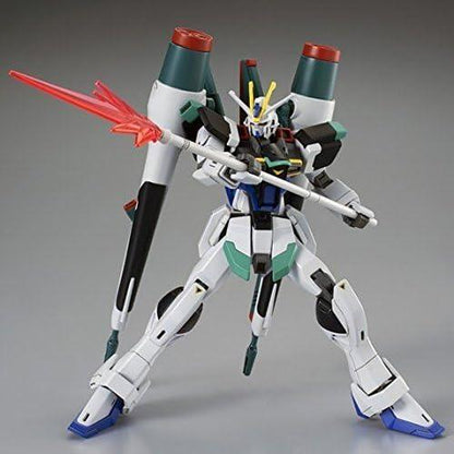 P-Bandai HGCE 1/144 ZGMF-X56S/γ Blast Impulse Gundam