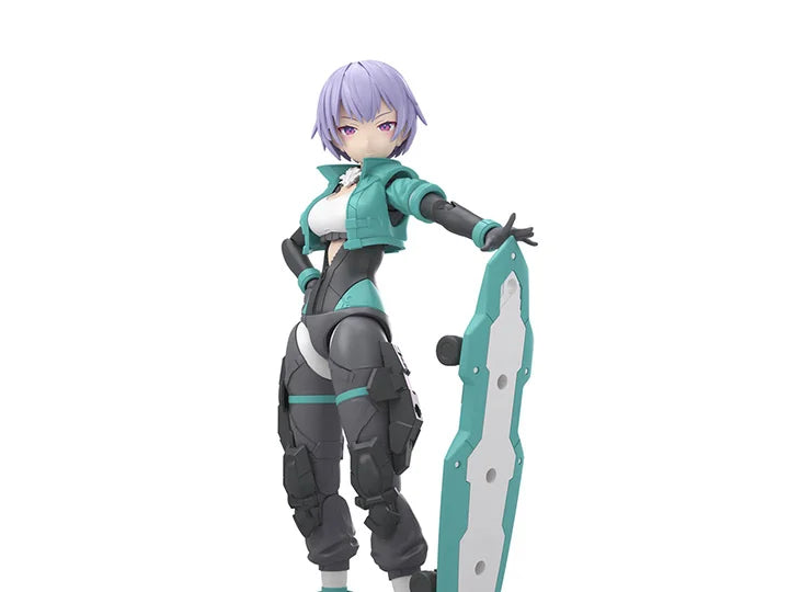 [PRE-ORDER] 30MS SIS-V00 RYDIRA ［COLOR A］