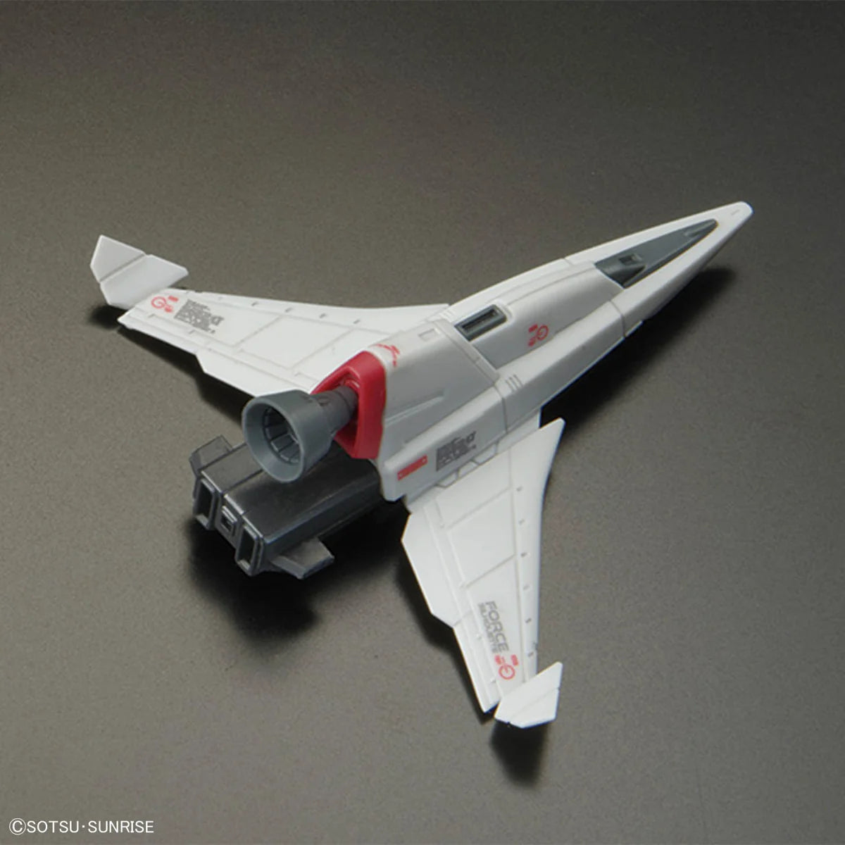 Gundam Decal145 RG 1/144 Force Impulse Gundam Spec II