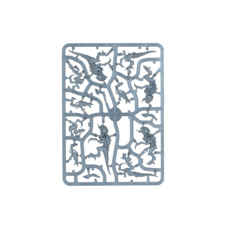 Warhammer 40,000 Introductory Set