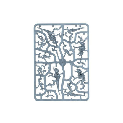 Warhammer 40,000 Introductory Set