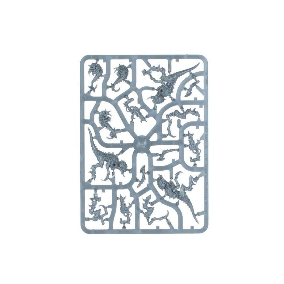 Warhammer 40,000 Introductory Set