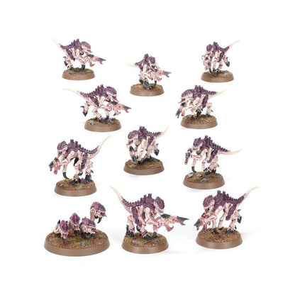 Warhammer 40,000 Introductory Set