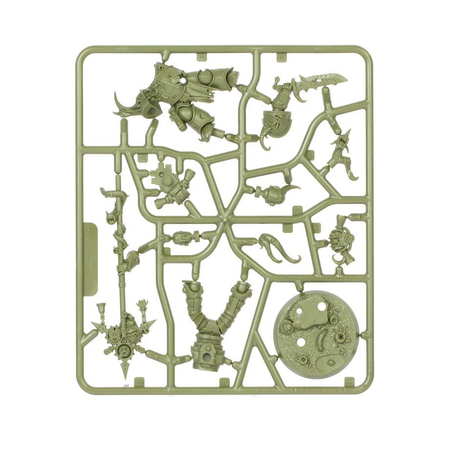 Kill Team: Starter Set