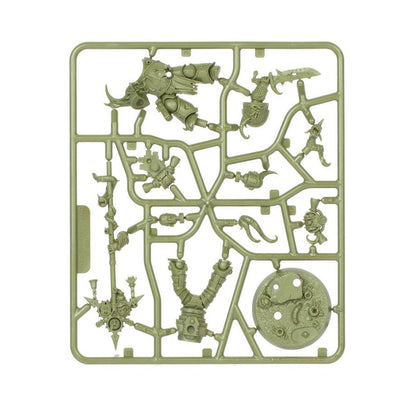 Kill Team: Starter Set