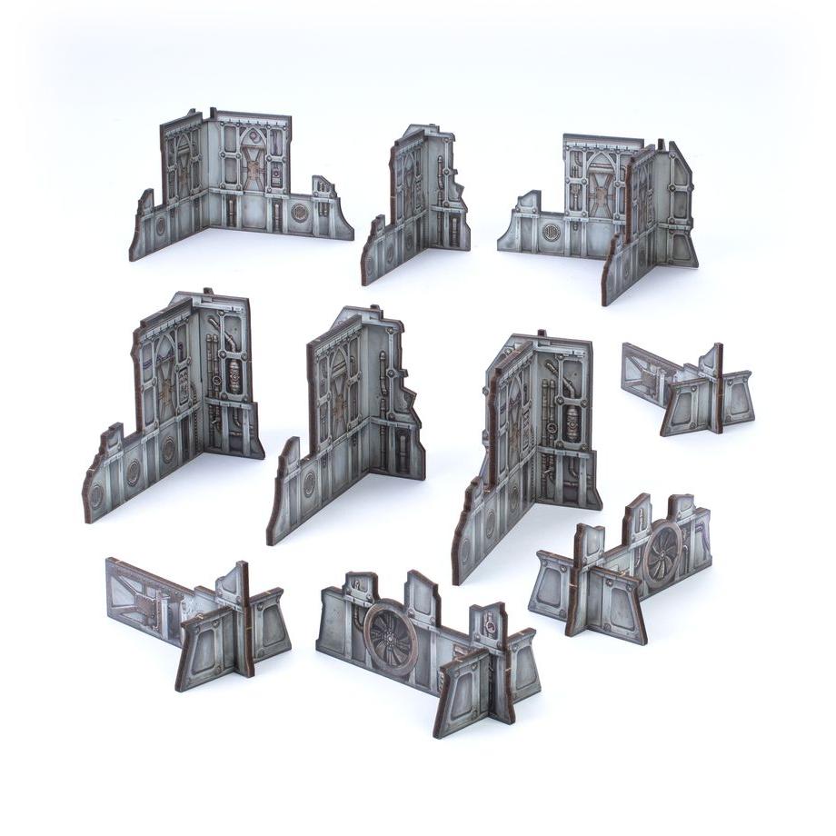 Kill Team: Starter Set