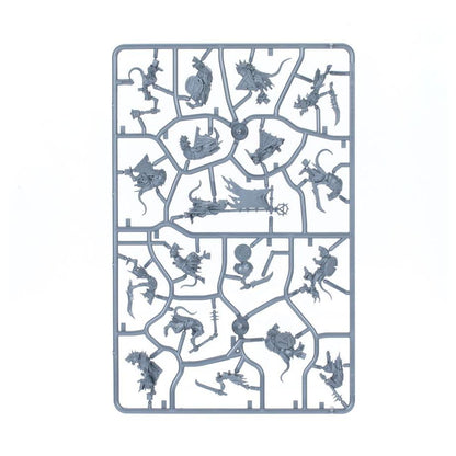 Warhammer Age of Sigmar: Introductory Set