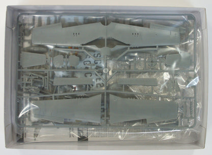 TAMIYA N.A.P-51D MUSTANG 8TH AF