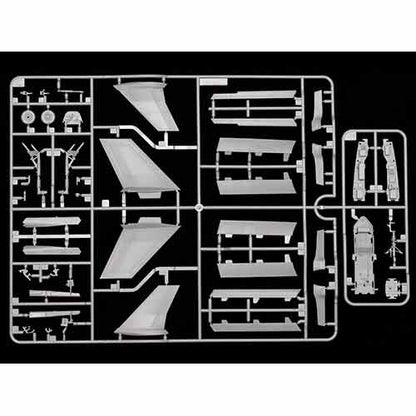 TAMIYA F-35A LIGHTNING II 1:48 AUST.DECALS
