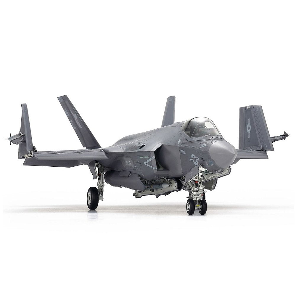 TAMIYA F-35A LIGHTNING II 1:48 AUST.DECALS