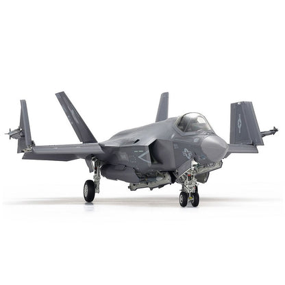 TAMIYA F-35A LIGHTNING II 1:48 AUST.DECALS