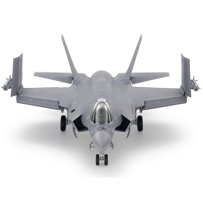 TAMIYA F-35A LIGHTNING II 1:48 AUST.DECALS
