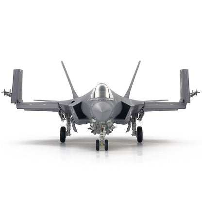 TAMIYA F-35A LIGHTNING II 1:48 AUST.DECALS