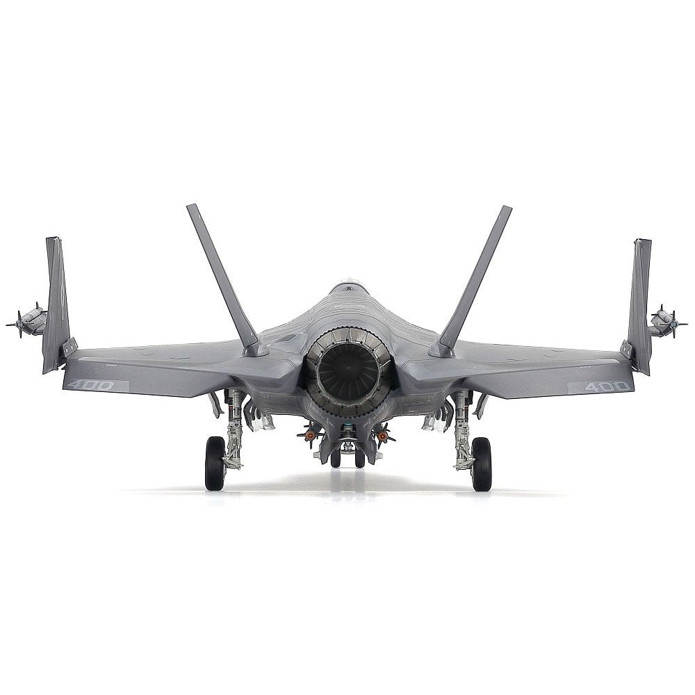 TAMIYA F-35A LIGHTNING II 1:48 AUST.DECALS
