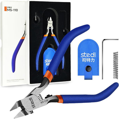  Single Blade Pliers