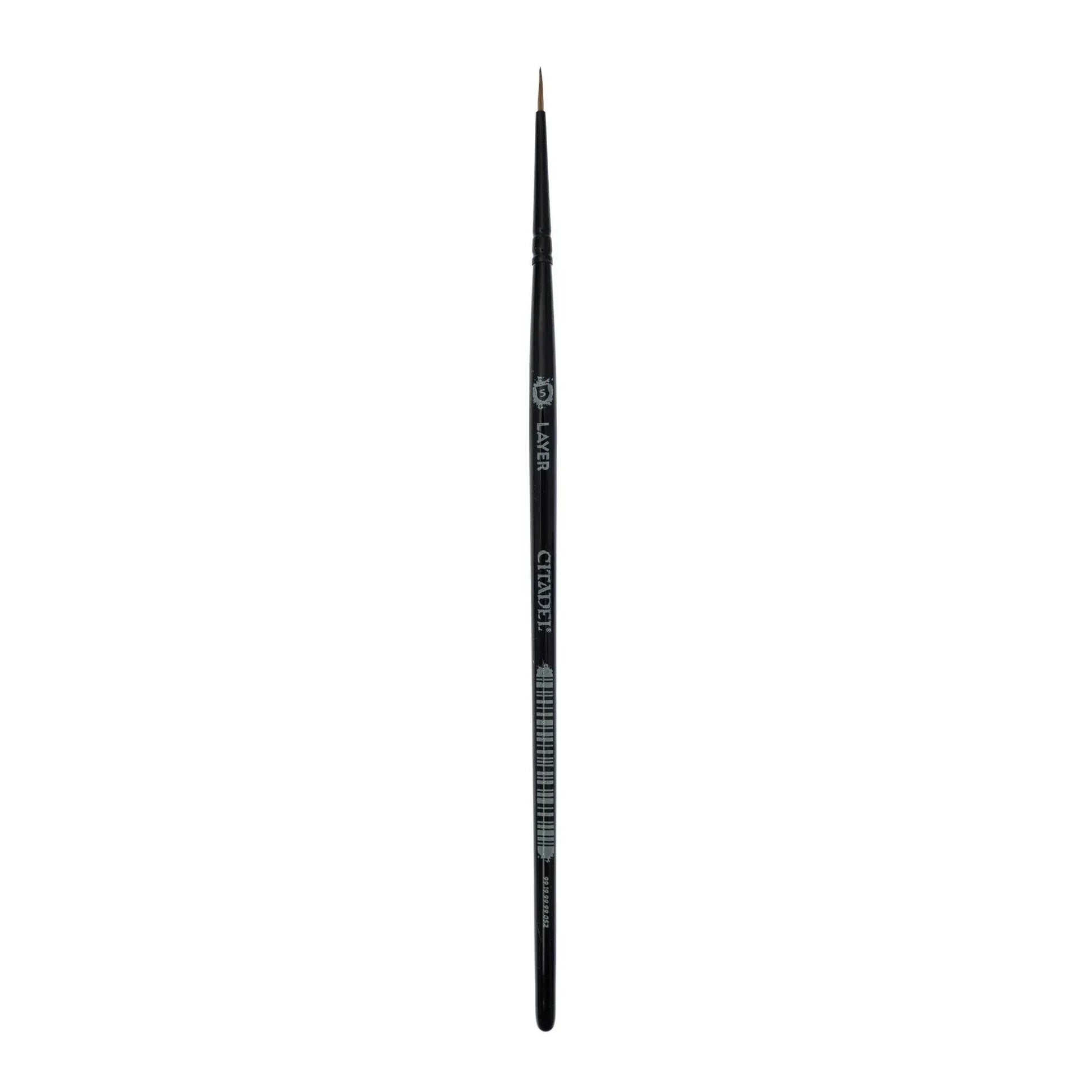 Citadel Colour Small Layer Brush
