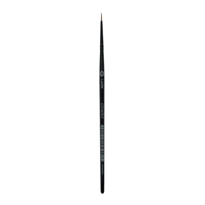 Citadel Colour Small Layer Brush