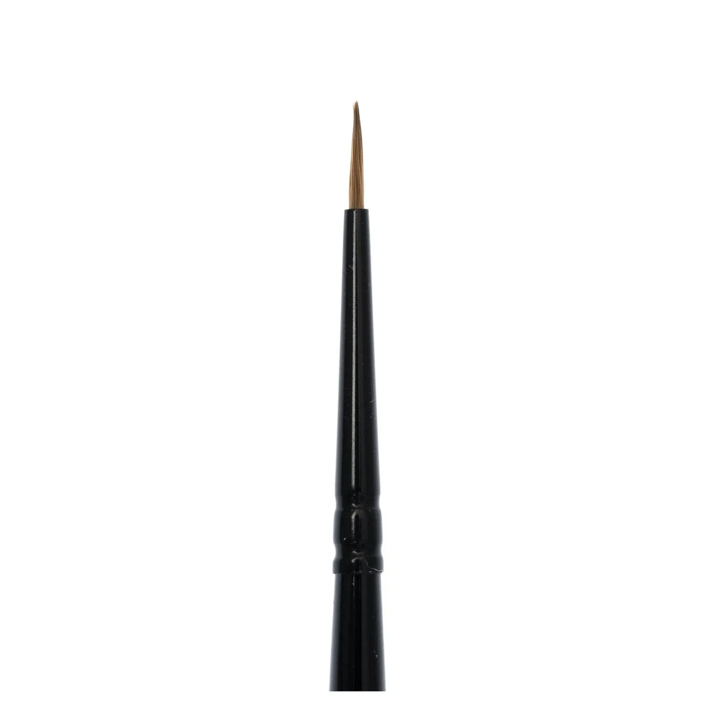 Citadel Colour Small Layer Brush