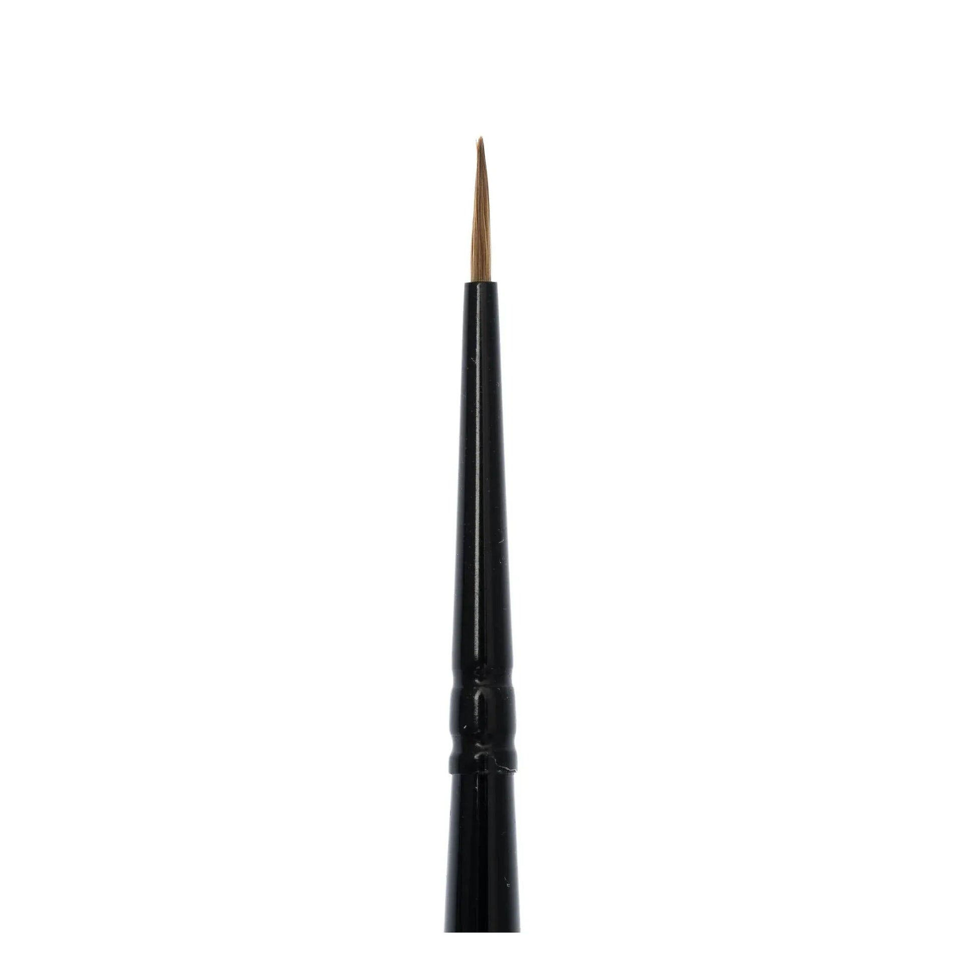 Citadel Colour Small Layer Brush