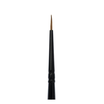 Citadel Colour Small Layer Brush