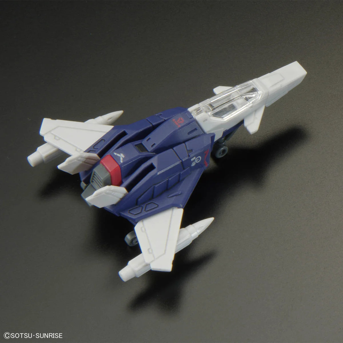 Gundam Decal145 RG 1/144 Force Impulse Gundam Spec II
