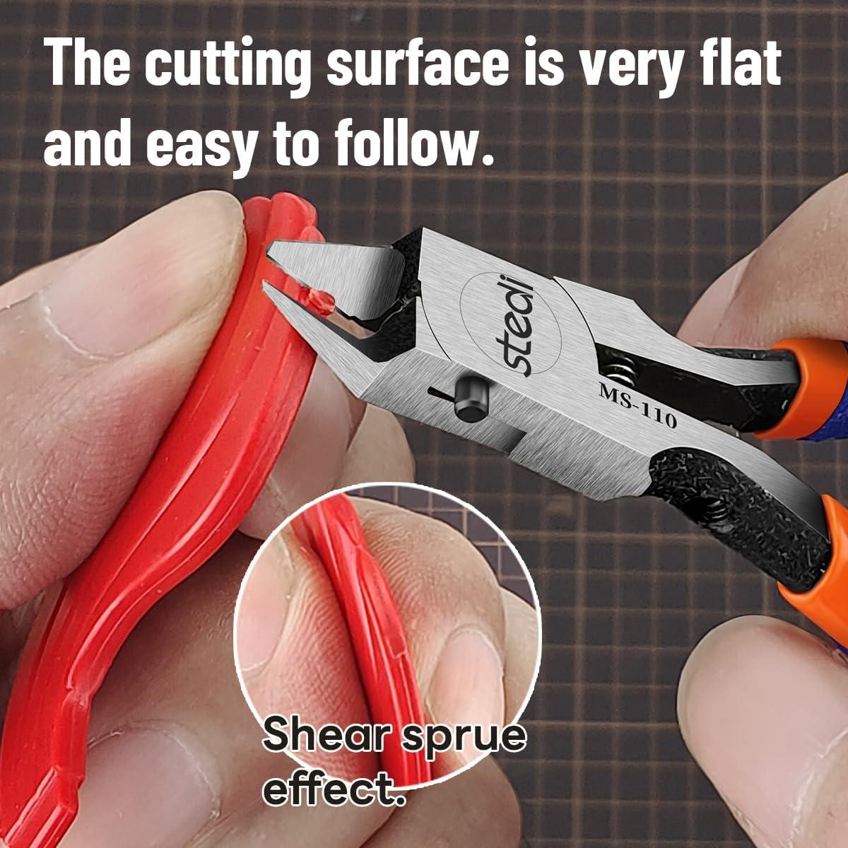  Single Blade Pliers