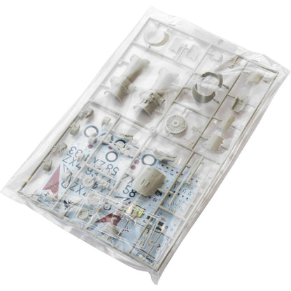 TAMIYA 1/48 Royal Navy Hawker Sea Harrier FRS1