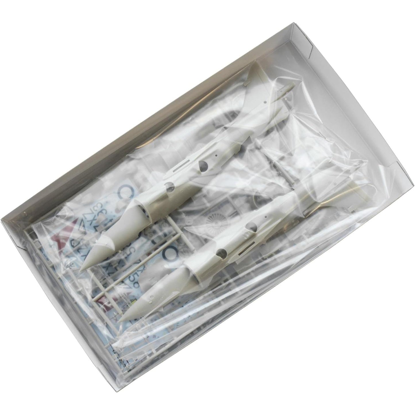 TAMIYA 1/48 Royal Navy Hawker Sea Harrier FRS1