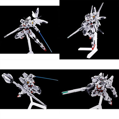 HG 1/144 GUNDAM CALIBARN (PERMET SCORE FIVE)