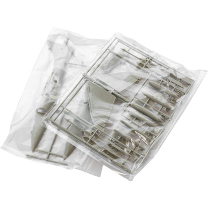 TAMIYA 1/48 Royal Navy Hawker Sea Harrier FRS1