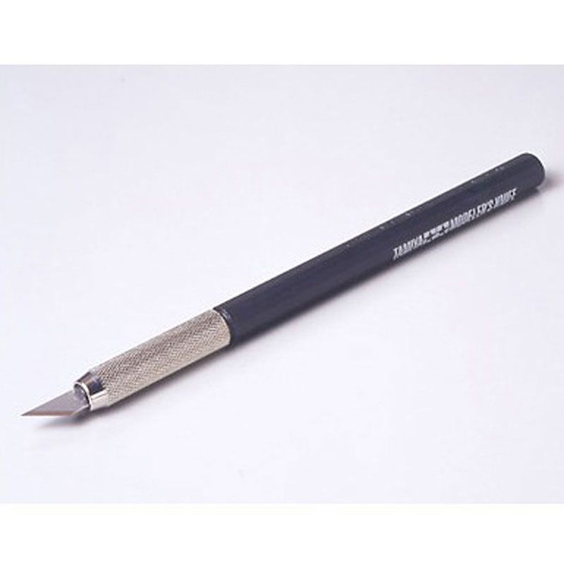 TAMIYA MODELER'S KNIFE