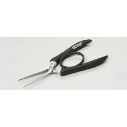 TAMIYA BENDING PLIER FOR PHOTO ETCHED