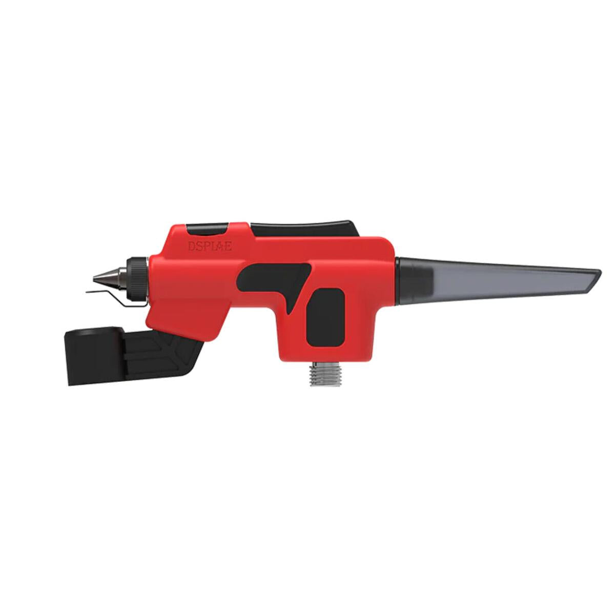 DSPIAE PT-AB Wash-Free Airbrush