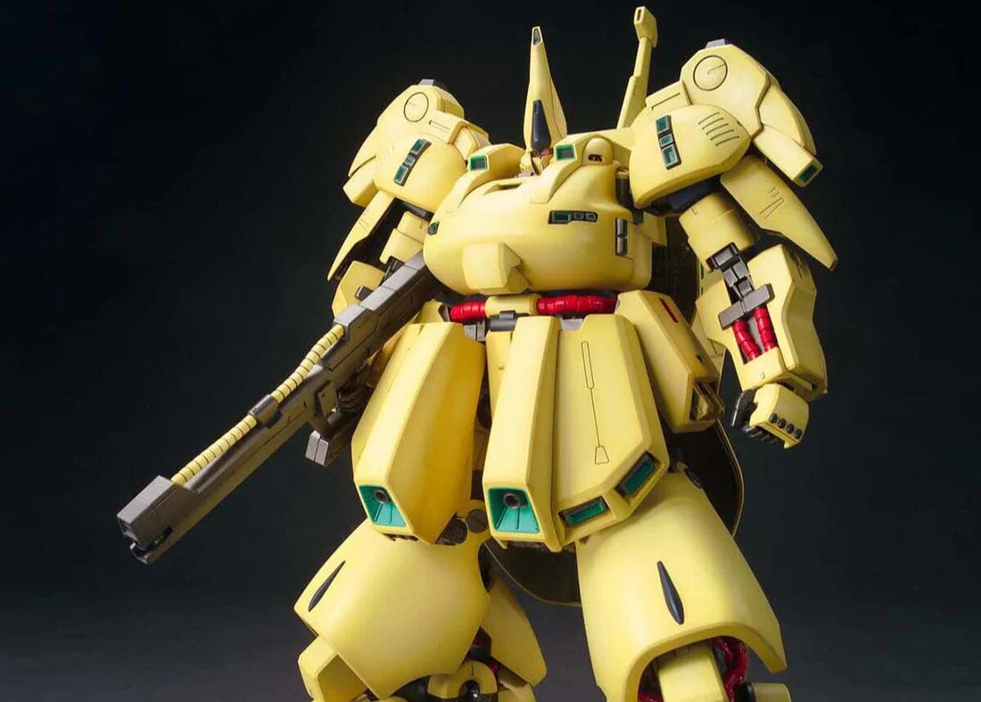  MG 1/100 THE・O