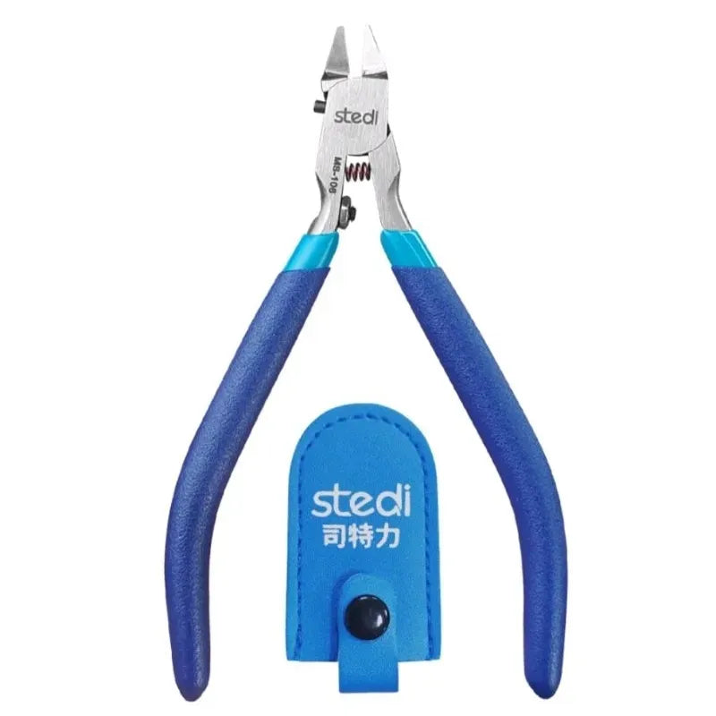 Advanced Single Blade Pliers