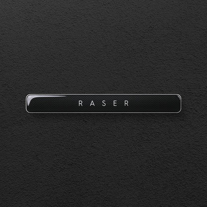 RASER ORIGIN